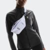 Waist Pack 2L Lite Waist Pack 2L Lite