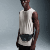 Waist Pack 2L Lite Waist Pack 2L Lite
