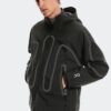 Waterproof Jacket IKON Waterproof Jacket IKON