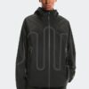 Waterproof Jacket IKON Waterproof Jacket IKON