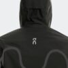 Waterproof Jacket IKON Waterproof Jacket IKON