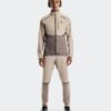 メンズ Weather Jacket
