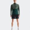 メンズ Weather Jacket メンズ Weather Jacket
