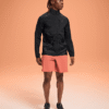 メンズ Weather Jacket メンズ Weather Jacket