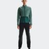 レディース Weather Jacket レディース Weather Jacket