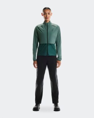 レディース Weather Jacket