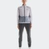 レディース Weather Jacket レディース Weather Jacket