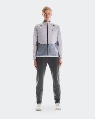 レディース Weather Jacket