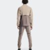 メンズ Weather Jacket