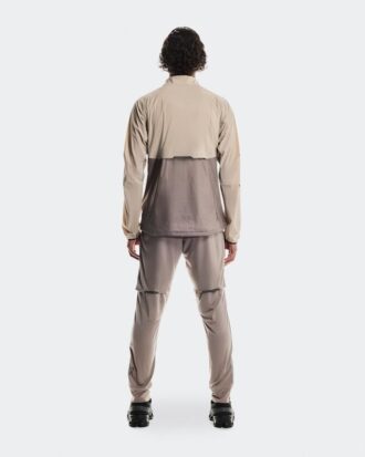 メンズ Weather Jacket