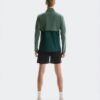 メンズ Weather Jacket メンズ Weather Jacket