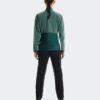 レディース Weather Jacket レディース Weather Jacket