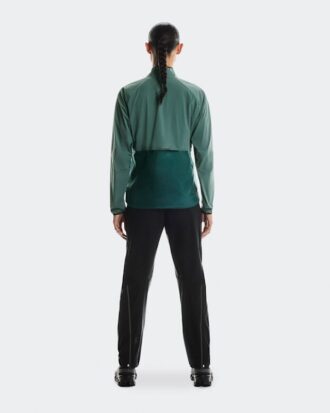レディース Weather Jacket