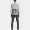 レディース Weather Jacket レディース Weather Jacket