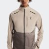 メンズ Weather Jacket