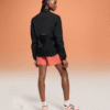 レディース Weather Jacket レディース Weather Jacket