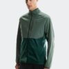 メンズ Weather Jacket メンズ Weather Jacket