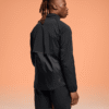 メンズ Weather Jacket メンズ Weather Jacket