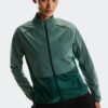 レディース Weather Jacket レディース Weather Jacket