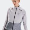 レディース Weather Jacket レディース Weather Jacket