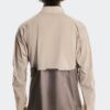 メンズ Weather Jacket