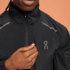 メンズ Weather Jacket メンズ Weather Jacket