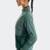 レディース Weather Jacket レディース Weather Jacket