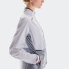レディース Weather Jacket レディース Weather Jacket