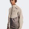 メンズ Weather Jacket
