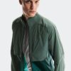 メンズ Weather Jacket メンズ Weather Jacket