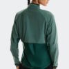 レディース Weather Jacket レディース Weather Jacket