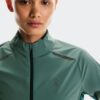 レディース Weather Jacket レディース Weather Jacket
