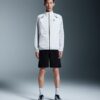 メンズ Weather Jacket Insulated メンズ Weather Jacket Insulated