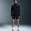 メンズ Weather Jacket Insulated メンズ Weather Jacket Insulated