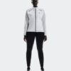 レディース Weather Jacket Insulated レディース Weather Jacket Insulated