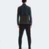 メンズ Weather Jacket Insulated メンズ Weather Jacket Insulated