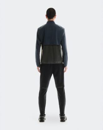 メンズ Weather Jacket Insulated