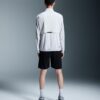 メンズ Weather Jacket Insulated メンズ Weather Jacket Insulated