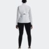 レディース Weather Jacket Insulated レディース Weather Jacket Insulated