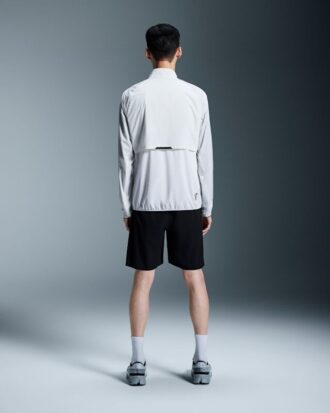 メンズ Weather Jacket Insulated