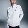 メンズ Weather Jacket Insulated メンズ Weather Jacket Insulated