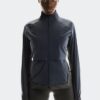 レディース Weather Jacket Insulated レディース Weather Jacket Insulated