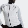 レディース Weather Jacket Insulated レディース Weather Jacket Insulated
