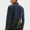 メンズ Weather Jacket Insulated メンズ Weather Jacket Insulated
