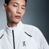 メンズ Weather Jacket Insulated メンズ Weather Jacket Insulated