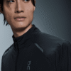 メンズ Weather Jacket Insulated メンズ Weather Jacket Insulated