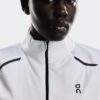 レディース Weather Jacket Insulated レディース Weather Jacket Insulated