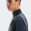 メンズ Weather Jacket Insulated メンズ Weather Jacket Insulated