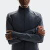 レディース Weather Jacket Insulated レディース Weather Jacket Insulated