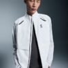 メンズ Weather Jacket Insulated メンズ Weather Jacket Insulated
